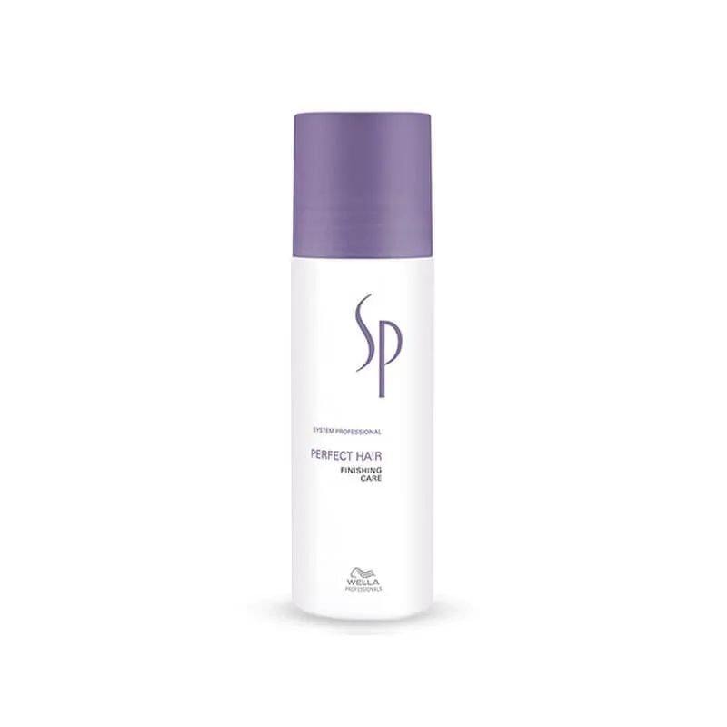 Wella SP System Professional Perfect Hair 150ml