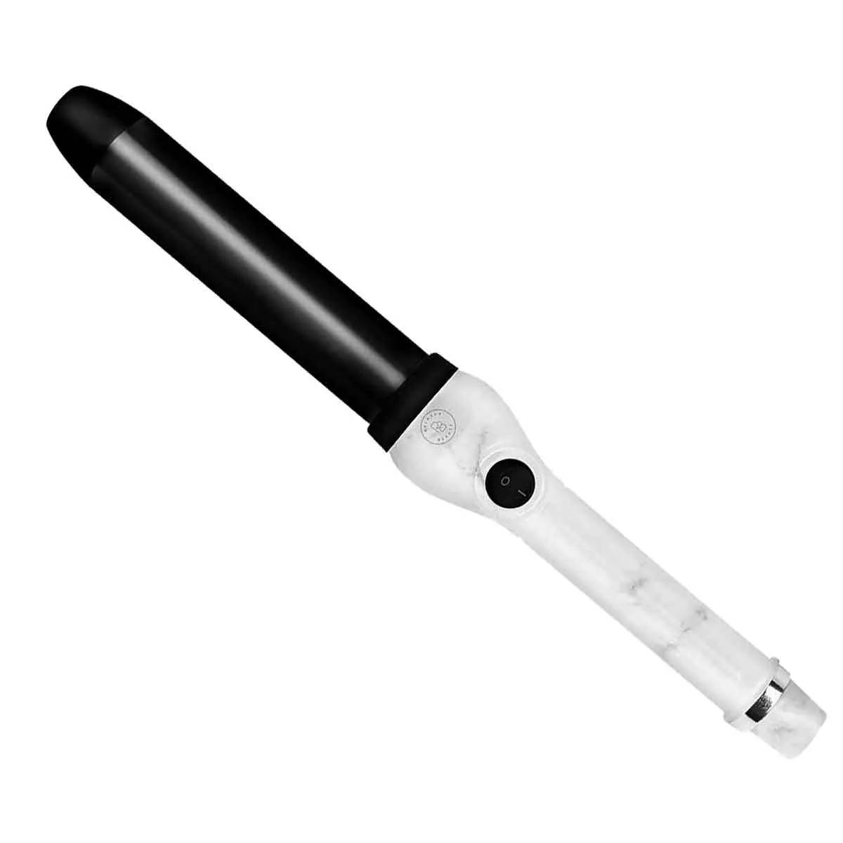 Wholesale Viva Curl Pro Clipless Curling Wand (32mm Barrel)