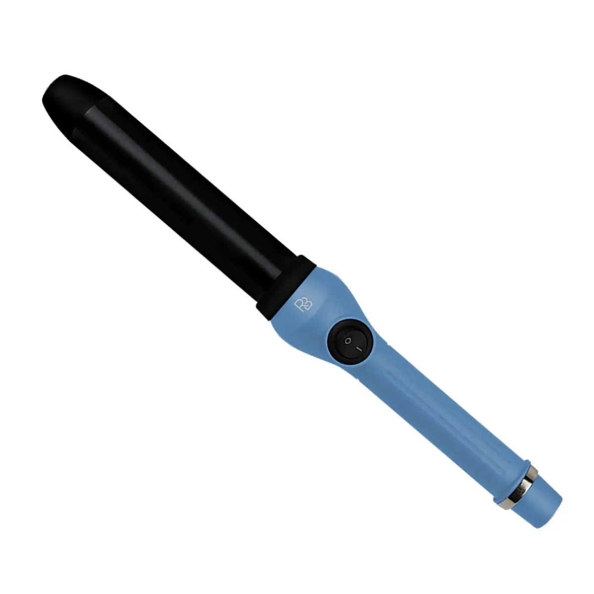 Wholesale Viva Curl Pro Clipless Curling Wand (32mm Barrel)