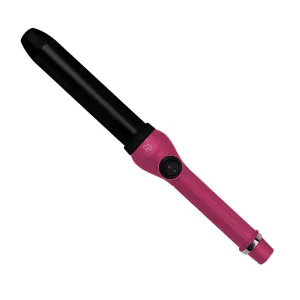 Wholesale Viva Curl Pro Clipless Curling Wand (32mm Barrel)