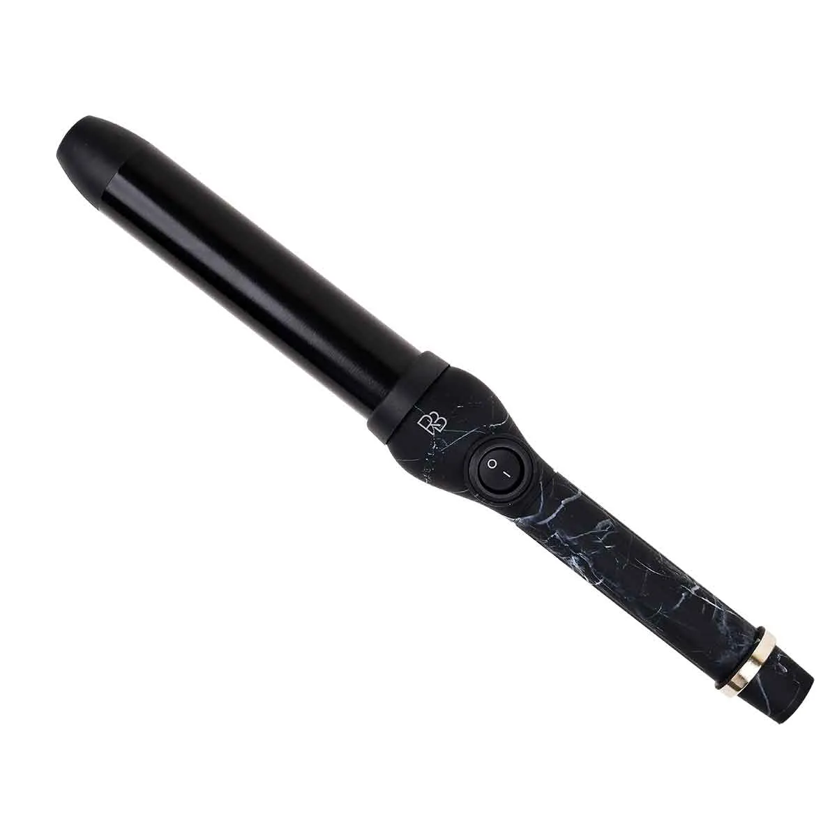 Wholesale Viva Curl Pro Clipless Curling Wand (32mm Barrel)