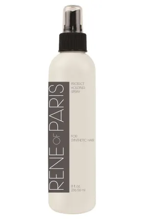 Wig Accessories - Rene of Paris - Protect Holding Spray (#9952)