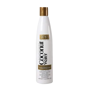 XHC Hair Conditioner Coconut Water 400ml