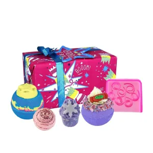 Youre A Cracker Gift Pack