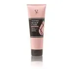 Yuko Treatment Scalp Care