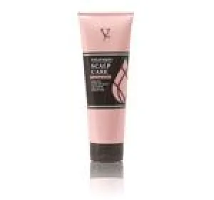 Yuko Treatment Scalp Care