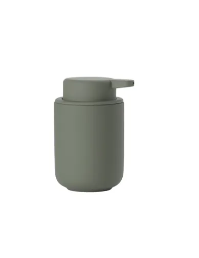 Zone Soap Dispenser