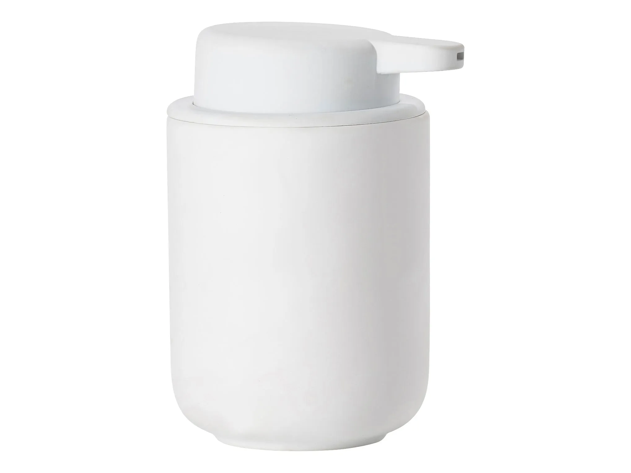 Zone Soap Dispenser
